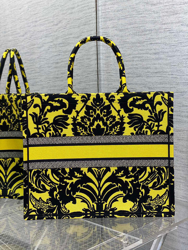Ozarra - Dir Bags - 1625