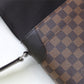 Ozarra Fashion Lu-Vi bags - 10416