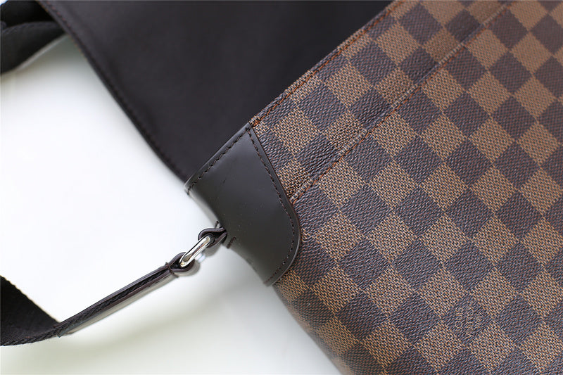 Ozarra Fashion Lu-Vi bags - 10416