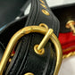 Ozarra - CHL Bags - 7662