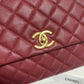 Ozarra - CHL Bags - 7491