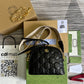 Ozarra - GCI Bags - 4288