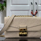 Fashion Lu-Vi bags - 3532