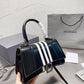 Ozarra Fashion - BGA Bags - 1575