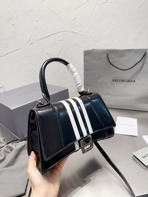 Ozarra Fashion - BGA Bags - 1575