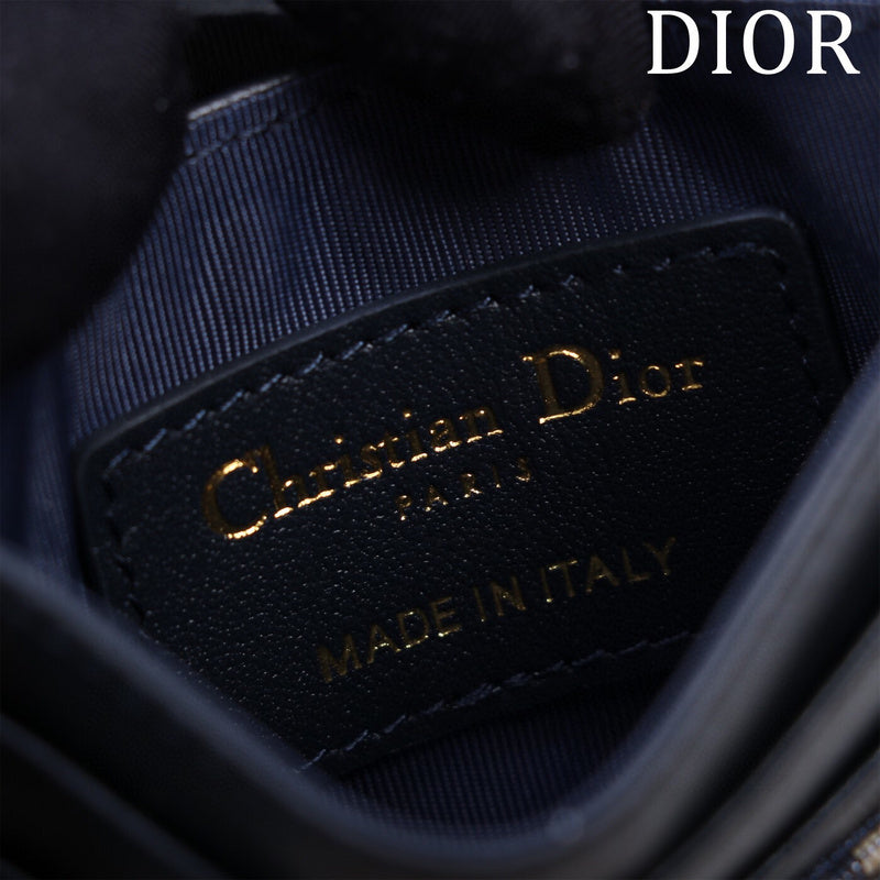 Ozarra - Dir Bags - 174