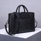 Ozarra Fashion Lu-Vi bags - 17700