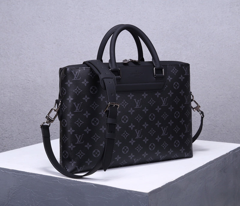 Ozarra Fashion Lu-Vi bags - 17700