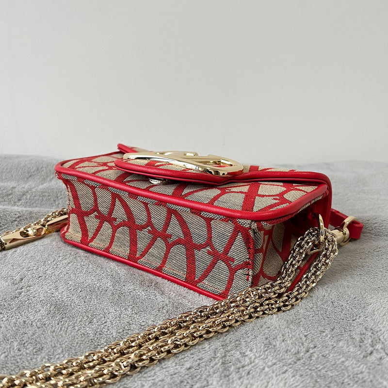 OZ - VEL Bags - 628