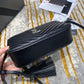 Ozarra - SLY Bags 058