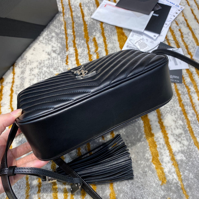 Ozarra - SLY Bags 058