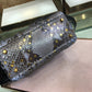 Ozarra - DOR Bags - 1223