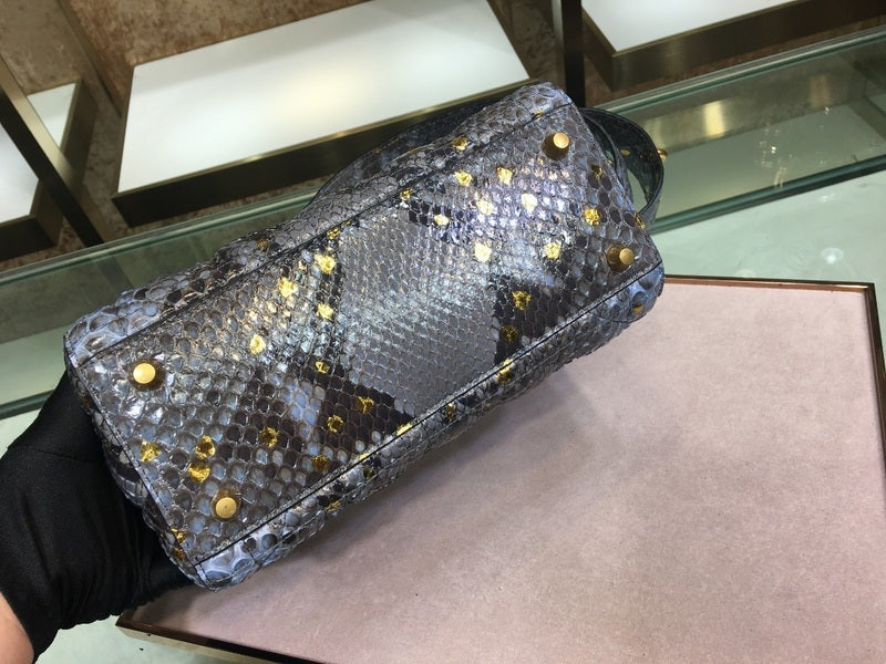 Ozarra - DOR Bags - 1223