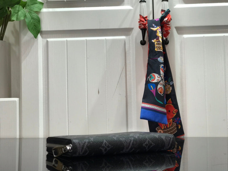 Fashion Lu-Vi bags - 2700