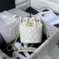 Ozarra - CHL Bags - 7668