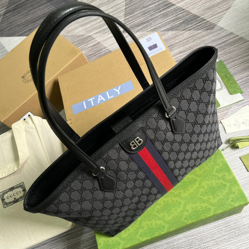 Ozarra - GCI Bags - 4718