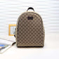 BAB - GCI Bags - 786