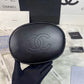 BAB - CHL Bags - 3313