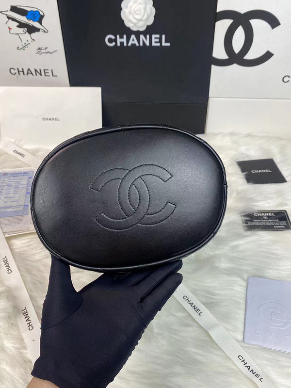 BAB - CHL Bags - 3313