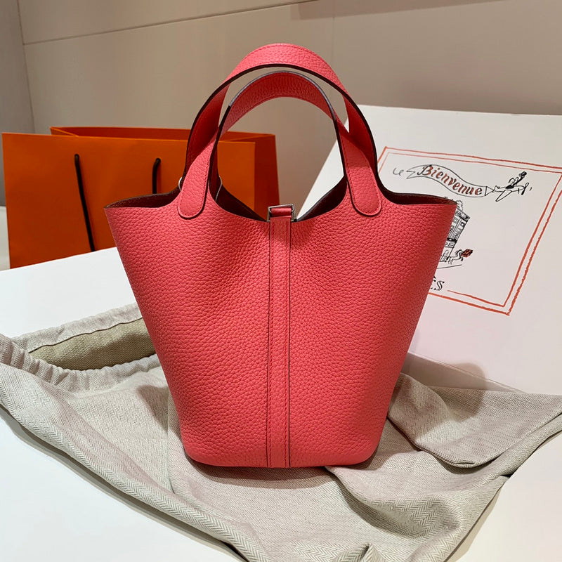 Ozarra - HMS Bags - 990