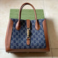 Ozarra - GCI Bags - 2086