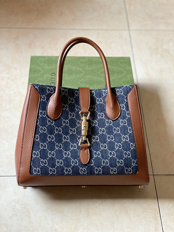 Ozarra - GCI Bags - 2086