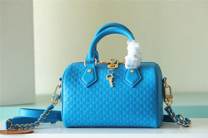 Ozarra - LUV Bags - 295