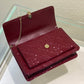 Ozarra - DOR Bags - 1295