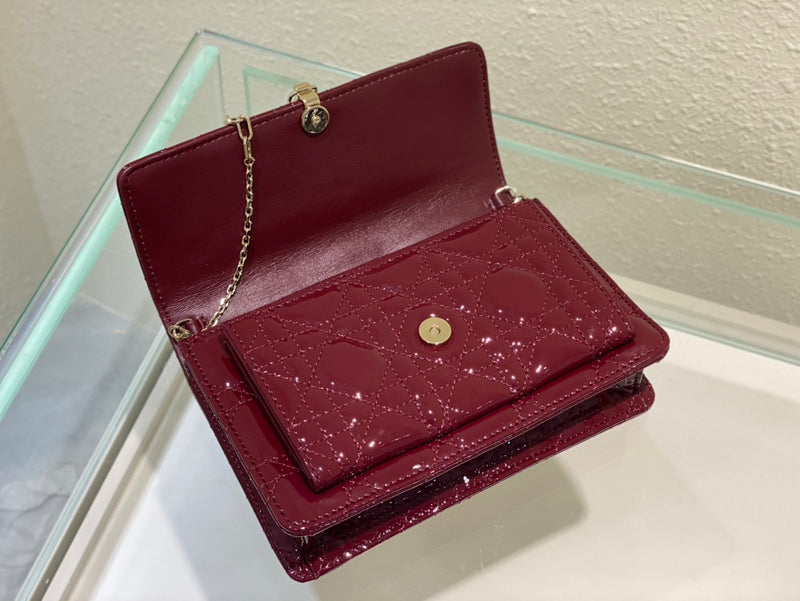 Ozarra - DOR Bags - 1295