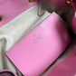 Ozarra - GG Bags - 690