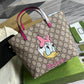 Ozarra - GG Bags - 1324
