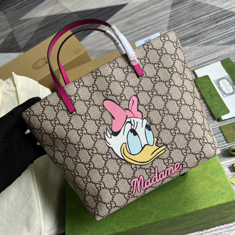 Ozarra - GG Bags - 1324