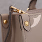 Ozarra Fashion Lu-Vi Bags - 16737