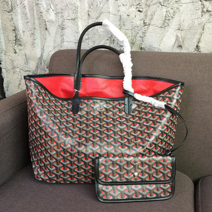 Ozarra - GOD Bags - 253