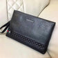 Ozarra - GCI Bags - 188
