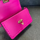 OZ - VEL Bags - 103