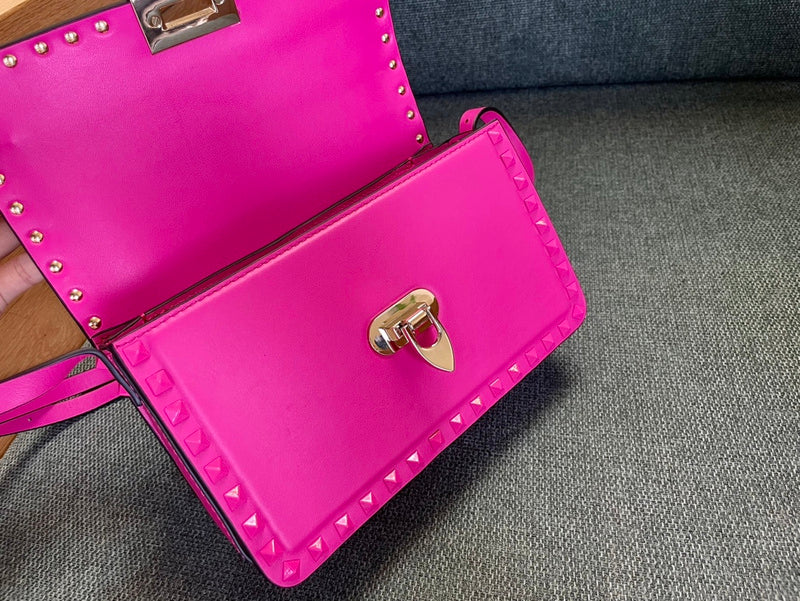 OZ - VEL Bags - 103
