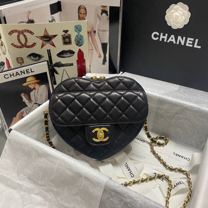 BAB - CHL Bags - 3512