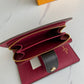 Fashion Lu-Vi bags - 2832