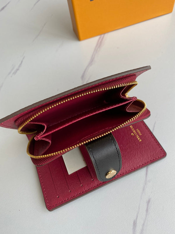 Fashion Lu-Vi bags - 2832