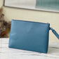 Fashion Lu-Vi bags - 3202