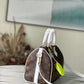 Fashion Lu-Vi bags - 5057