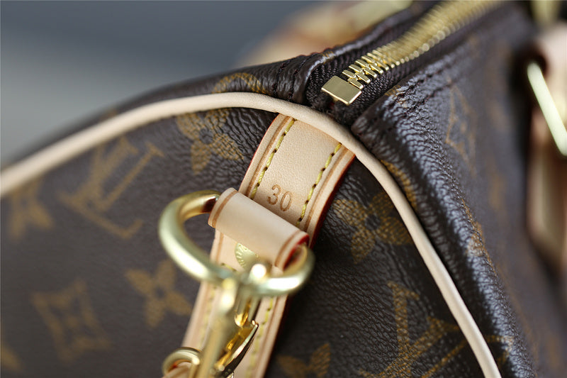Ozarra Fashion Lu-Vi bags - 8188