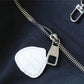 Ozarra - LUV Bags - 479