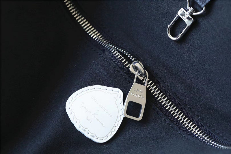 Ozarra - LUV Bags - 479