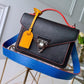 Ozarra Luxury - LOV Bags - 2874