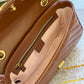 Ozarra - GCI Bags - 2043