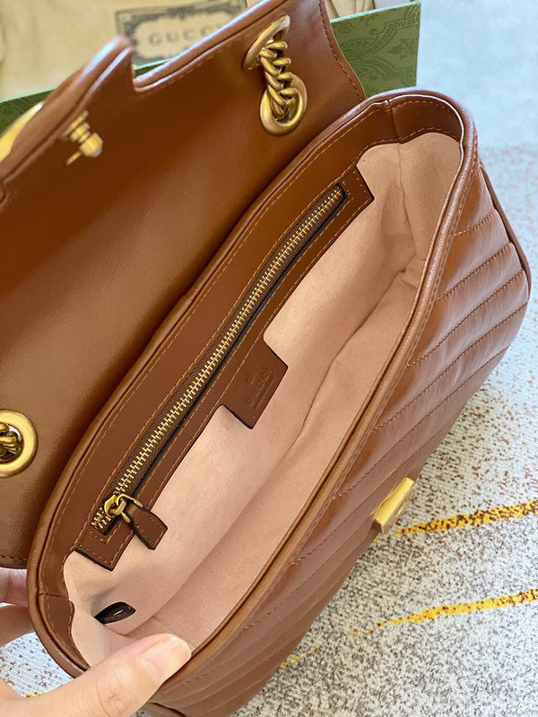 Ozarra - GCI Bags - 2043