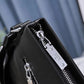 Ozarra - GCI Bags - 2215