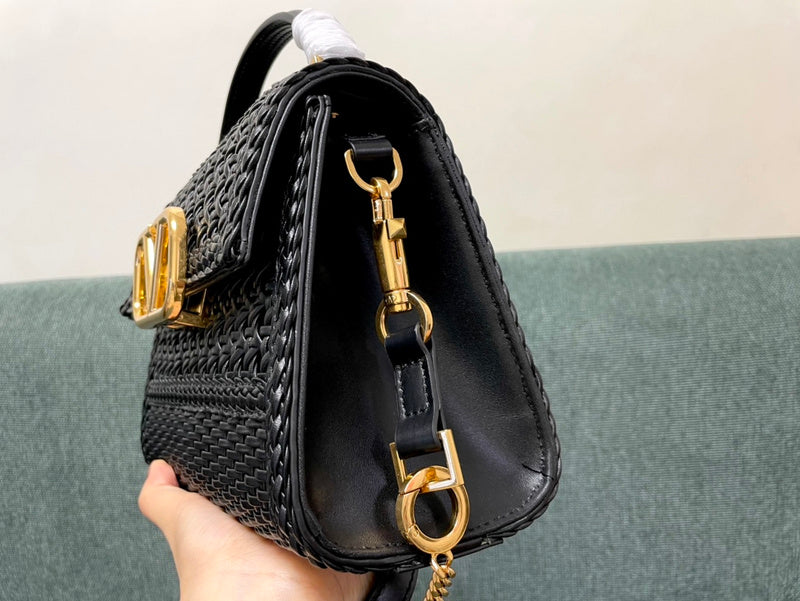 OZ - VEL Bags - 794